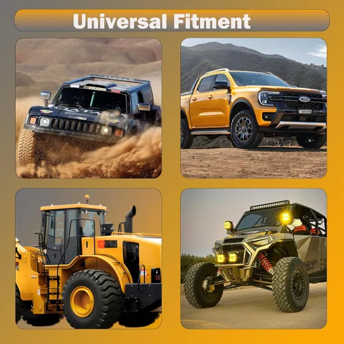 Miniatura 7 de Eje de dirección Universal U Junta de repuesto automotriz Acoplador de juntas universales Acoplamiento de junta en U