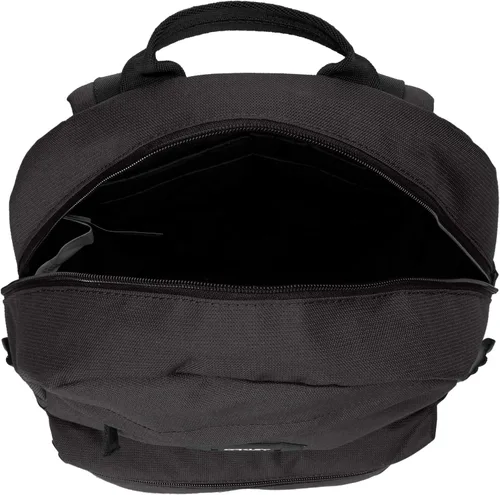 Miniatura 3 de Oakley Street Mochila para hombre, Blackout), 921417-02E-02E-NOne SizeIZE