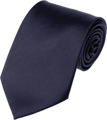 Miniatura 36 de WeiShang Lote de 6 corbatas clásicas de seda para hombre, corbatas tejidas jacquard