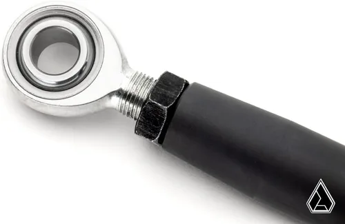 Miniatura 3 de Assault Industries -Kit de eslabones de barra estabilizadora, compatible con/reemplazo para Honda Talon X (601010SB0121)