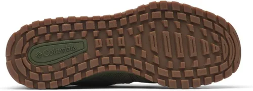 Miniatura 5 de Columbia Zapatillas bajas Fairbanks para hombre
