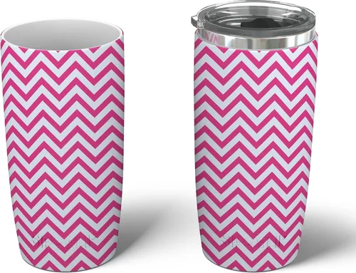 Miniatura 18 de Funda de silicona para vasos, compatible con vasos Yeti, RTIC, Ozark Trail, Magellan y más. Fundas aisladas personalizadas para enfriar latas