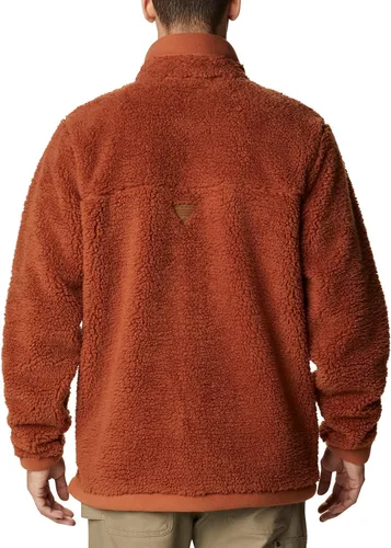 Miniatura 2 de Columbia Roughtail Sherpa Fz - Chaqueta para hombre