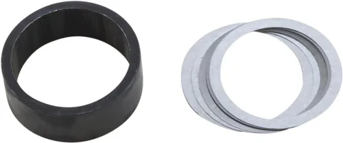 Miniatura 8 de Yukon Gear & Axle Kit de laminilla de precarga