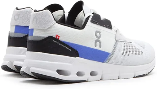 Miniatura 3 de On Zapatillas Cloudrift para hombre