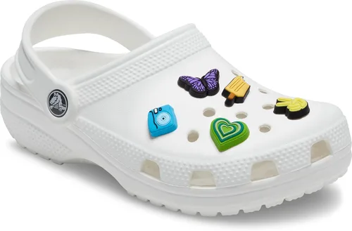Miniatura 3 de Crocs Paquetes Jibbitz