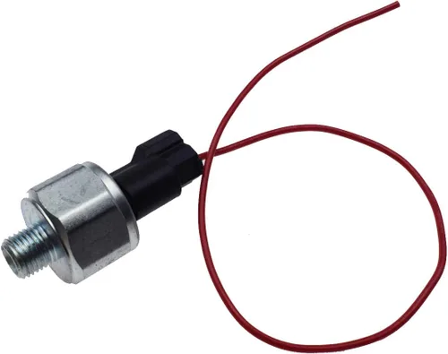 Miniatura 6 de Sensor de golpe y conector de arnés para Acura RDX Honda Element Accord CR-V Civic 30530PNA003,30530PPLA01