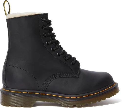 Miniatura 3 de Dr. Martens 1460 Serena para mujer