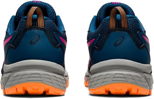 Miniatura 5 de ASICS Tenis de correr Gel-Venture 8 para niños