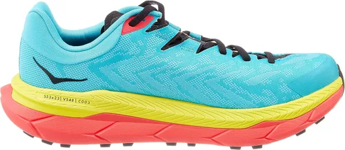Miniatura 6 de HOKA ONE ONE Tecton X - Tenis sintéticos para mujer