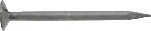 Miniatura 4 de Clavos para paneles de yeso recubiertos con fosfato (1-5/8") - Caja de 5 libras
