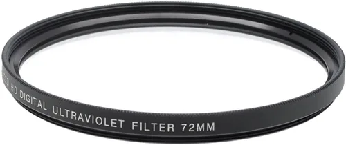 Miniatura 2 de Filtro protector UV multicapa de 2.835 in para cámaras digitales Sony Cyber?Shot DSC-RX10 III, DSC-RX10 IV