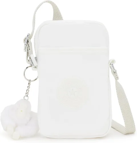 Miniatura 68 de Kipling Sabian - Minibolso cruzado estampado