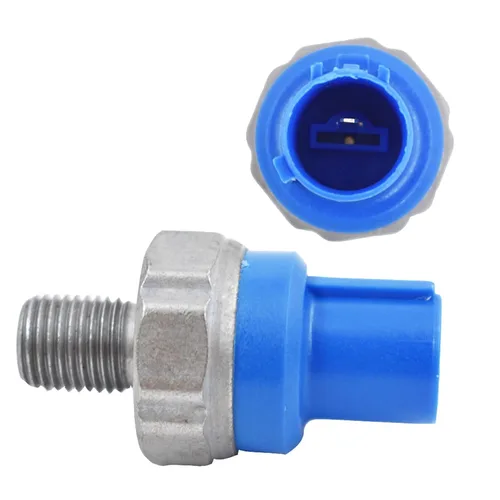Miniatura 2 de Sensor de detonación 30530-P2M-A01 Reemplazo para Honda Civic EX/HX/DX/LX 1996-2000