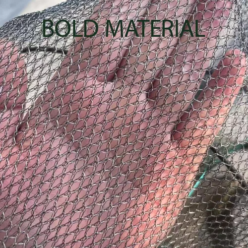 Miniatura 7 de Fishing Bait Trap,Foldable Minnow Trap,Crab Trap,Fishing Net,Bait Cage for Crabs Minnow Lobster Shrimp Crawfish