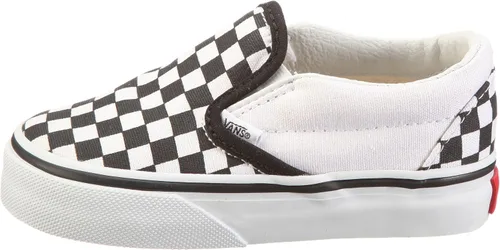 Miniatura 7 de Vans Classic Core - Zapato deportivo sin cordones para niños pequeños