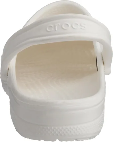 Miniatura 3 de Crocs Baya - Zuecos unisex para hombre y mujer, azul marino, talla 10 de EE.UU