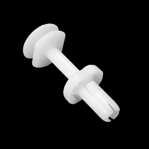 Miniatura 2 de Lantee - Pinzas para puerta de automóvil para GM 15960325