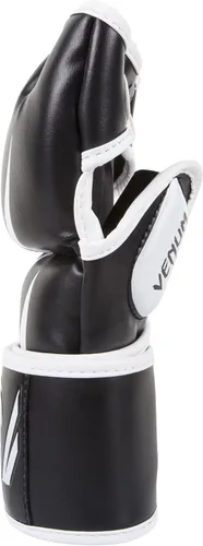 Miniatura 4 de Venum Guantes Challenger MMA Negro