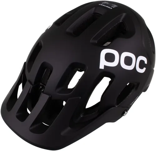 Miniatura 37 de POC Tectal - Casco para bicicleta