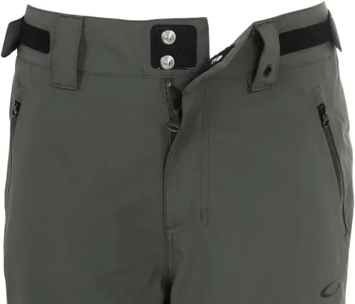 Miniatura 5 de Oakley unisex-adult Sub Temp Rc Gore-tex Pant
