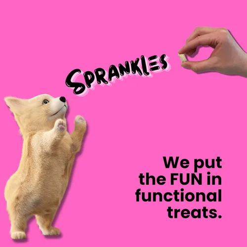 Miniatura 7 de Golosinas de hígado de res liofilizadas para gatos y perros, un solo ingrediente, totalmente natural, sin granos, con alto contenido de proteínas