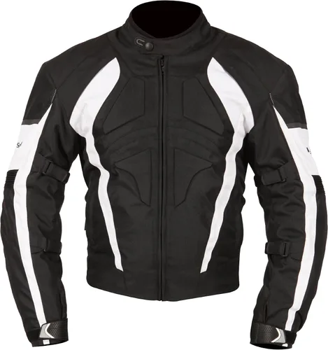 Miniatura 3 de Milano Sport Chaqueta de moto Gamma