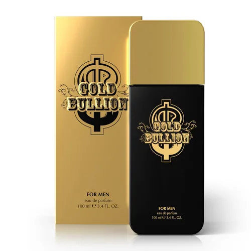 Miniatura 2 de Sandora Fragrances Perfume para hombre – Inspirado en un perfume para hombre reconocido mundialmente – pomelo, menta, canela, cuero – picante