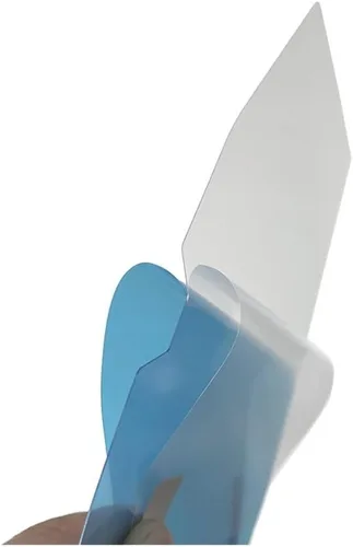 Miniatura 5 de Protector de pantalla para Suzuki V-Strom 1050 XT GSX-R1000 L7 2017+ 2020 2021 Protector de pantalla de protección de pantalla de racimo de arañazos
