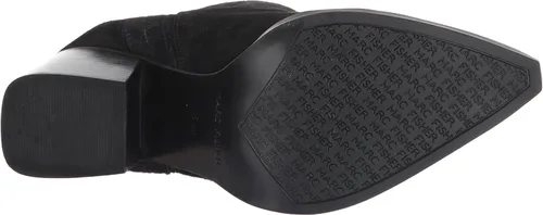 Miniatura 4 de Marc Fisher Botines Matter para mujer