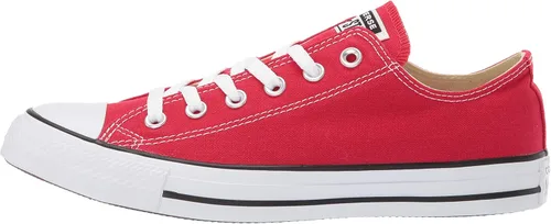 Miniatura 12 de Converse Tenis unisex Chuck Taylor All Star