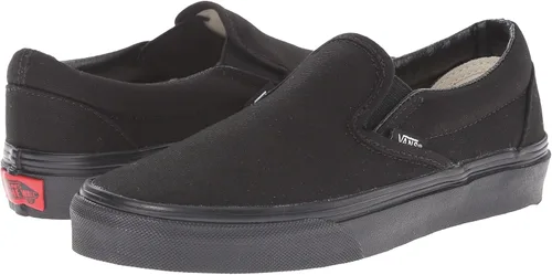 Miniatura 4 de Vans unisex-adult Classic