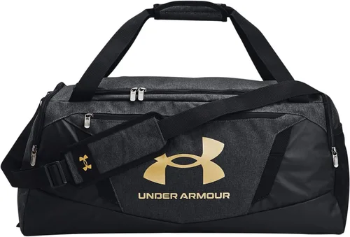 Miniatura 19 de Under Armour Undeniable 5.0 Duffle
