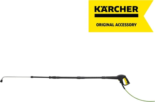 Miniatura 4 de Karcher 2.638-817.0 Codo Jet Pipe