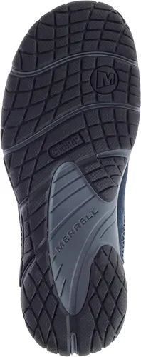 Miniatura 7 de Merrell Mocasines de piel Encore Ice 4 para mujer