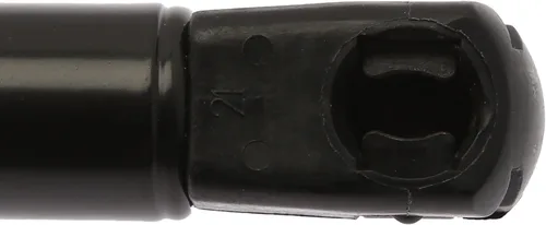 Miniatura 4 de Soporte de elevación de escotilla compatible con Nissan Marzo 2012 2013 2014 2015 PC-342253