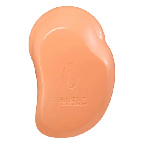 Tangle Teezer Cepillo de pelo original para desenredar cabello húmedo y seco, cepillo desenredante para cabello fino, rizado, grueso, afro, ideal