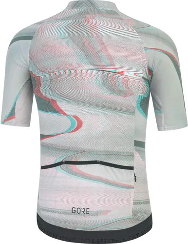 Miniatura 2 de GORE WEAR Hombre Western