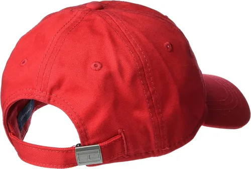 Miniatura 2 de Tommy Hilfiger Gorra de béisbol Jagger para hombre