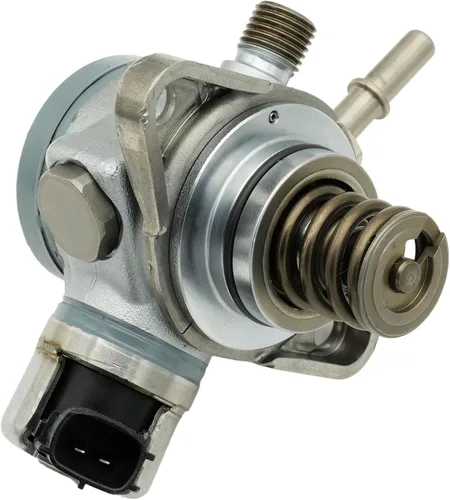 Miniatura 9 de NOVAPARTS Bomba de combustible de alta presión 16630-6KA0A para Nissan Pathfinder 2017-2018 3.5L CVT AWD/FWD, Infiniti QX60 2017 166306KA0A