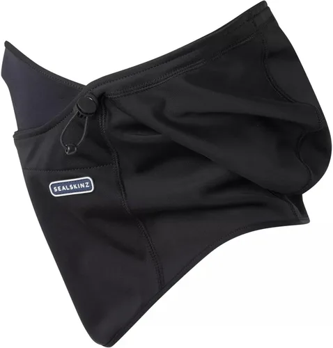 Miniatura 12 de SEALSKINZ Beetley - Polainas impermeables para todo tipo de clima
