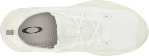 Miniatura 5 de Oakley Lennox - Tenis para hombre