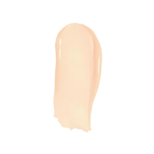 Miniatura 5 de MēTIER® Peau Vierge Complexe 1.7 fl oz