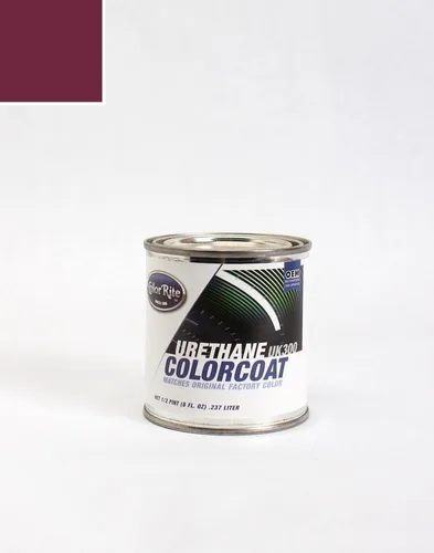 Miniatura 181 de Aerosol para Mercedes-Benz Clase E Automotriz Pintura de retoque – Black Diamond Metallic Clearcoat 025/0025 – Paquete todo incluido