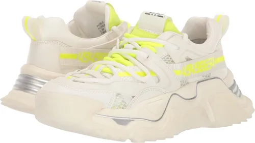 Miniatura 7 de Steve Madden Tenis Power para mujer