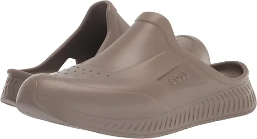 Miniatura 7 de BOSS Men's Mesh Mix Running Sneakers