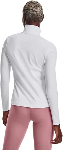 Miniatura 2 de Under Armour Chaqueta Motion para mujer