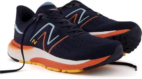 Miniatura 8 de New Balance Fresh Foam X 880 V12 para hombre