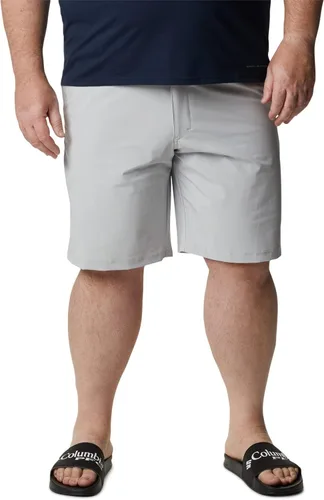 Miniatura 6 de Columbia PFG Tamiami II - Camisa de manga corta para hombre