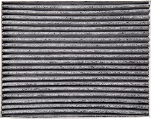 Miniatura 8 de Spearhead Odor Defense Breathe Easy - Filtro de cabina para AC y calentador Compatible con Sonata 2015-19 no híbrido, Cadenza 2017-19 como OEM